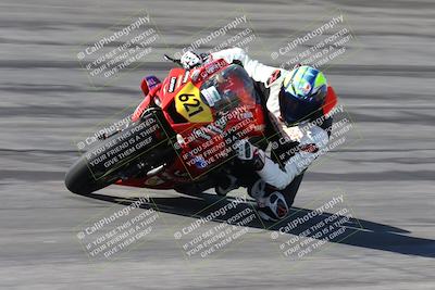 media/Jan-30-2026-2WTD (Fri) [[9b24c6d623]]/2-A Group/Session 2 (Bowl)/